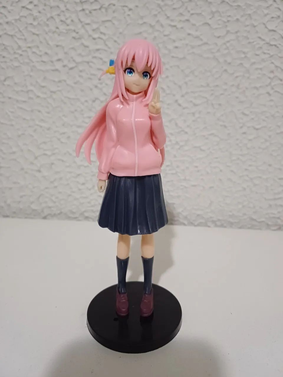 Figure Bocchi The Rock / Hitori Gotou 