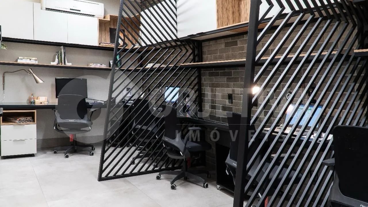 Ótima no Griff Shopping Uberlândia - Foto 5