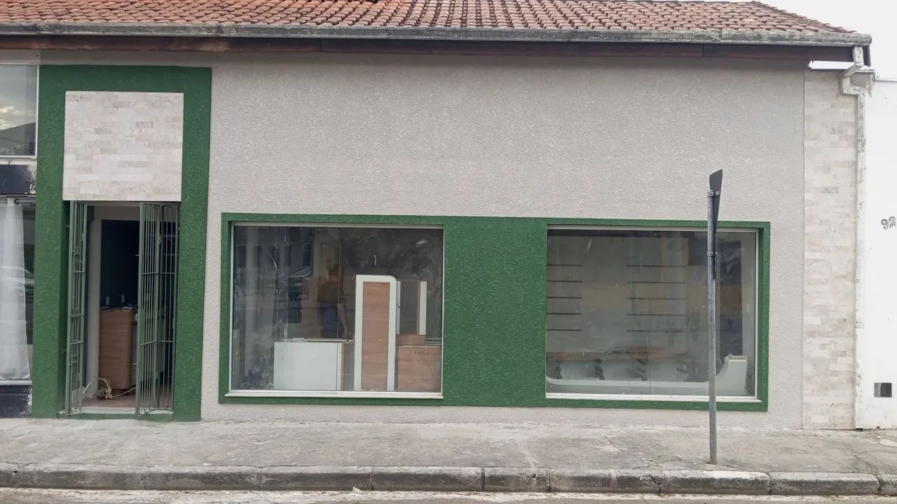 S&N construções e reformas.