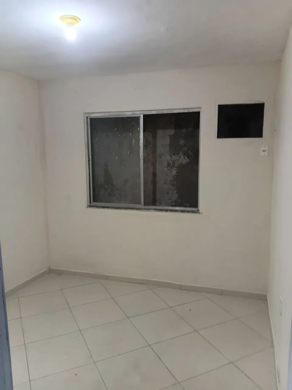 Quarto ,Sala Cozinha e banheiro  - Foto 2