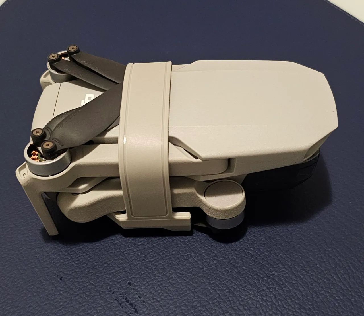 Drone Dji Mini 2 - Foto 2