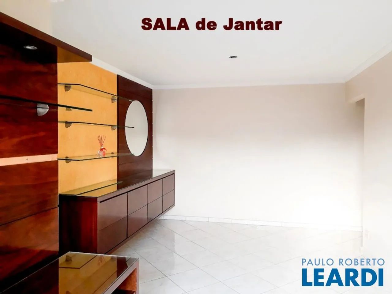 APARTAMENTO - LAPA - SP - Foto 5