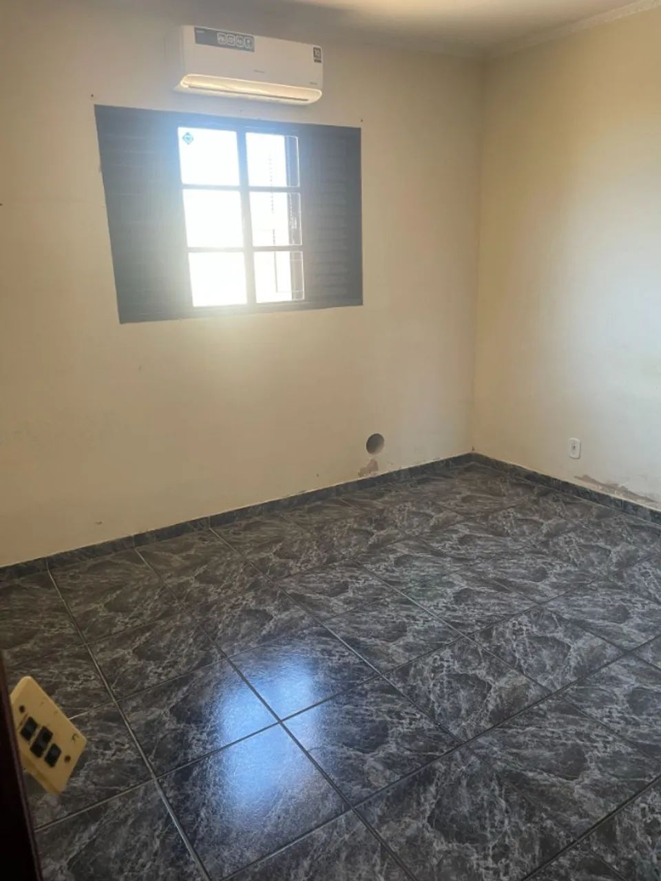 Casa, Jd Fortaleza, 2 Quartos, Piscina, Armários e Guarda Roupas - Foto 5