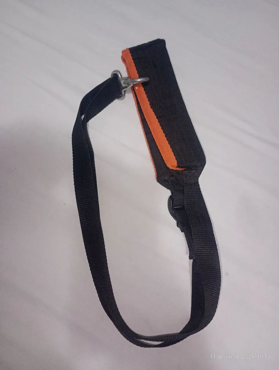 Coleira cachorro  - Foto 3