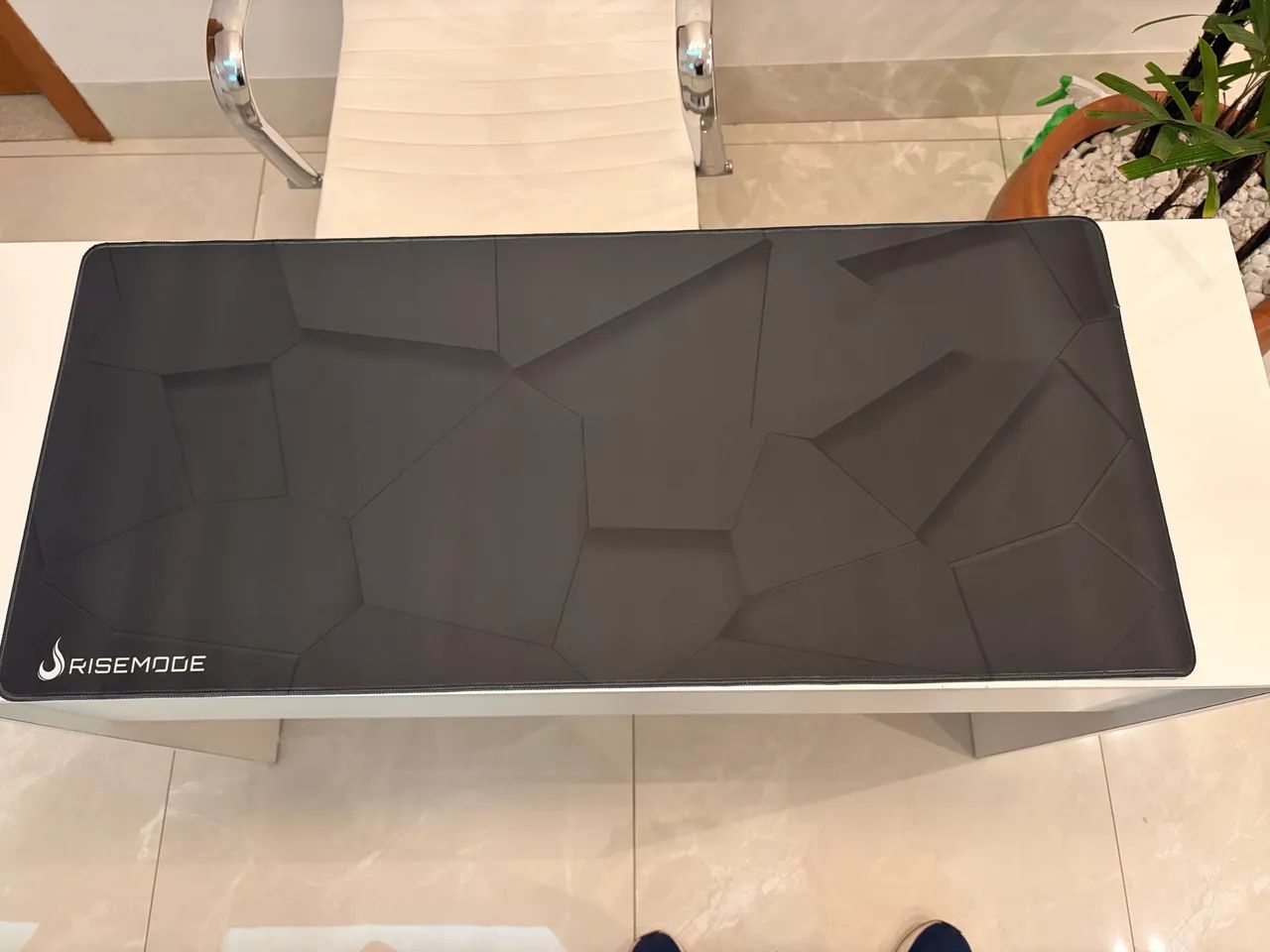 Mousepad