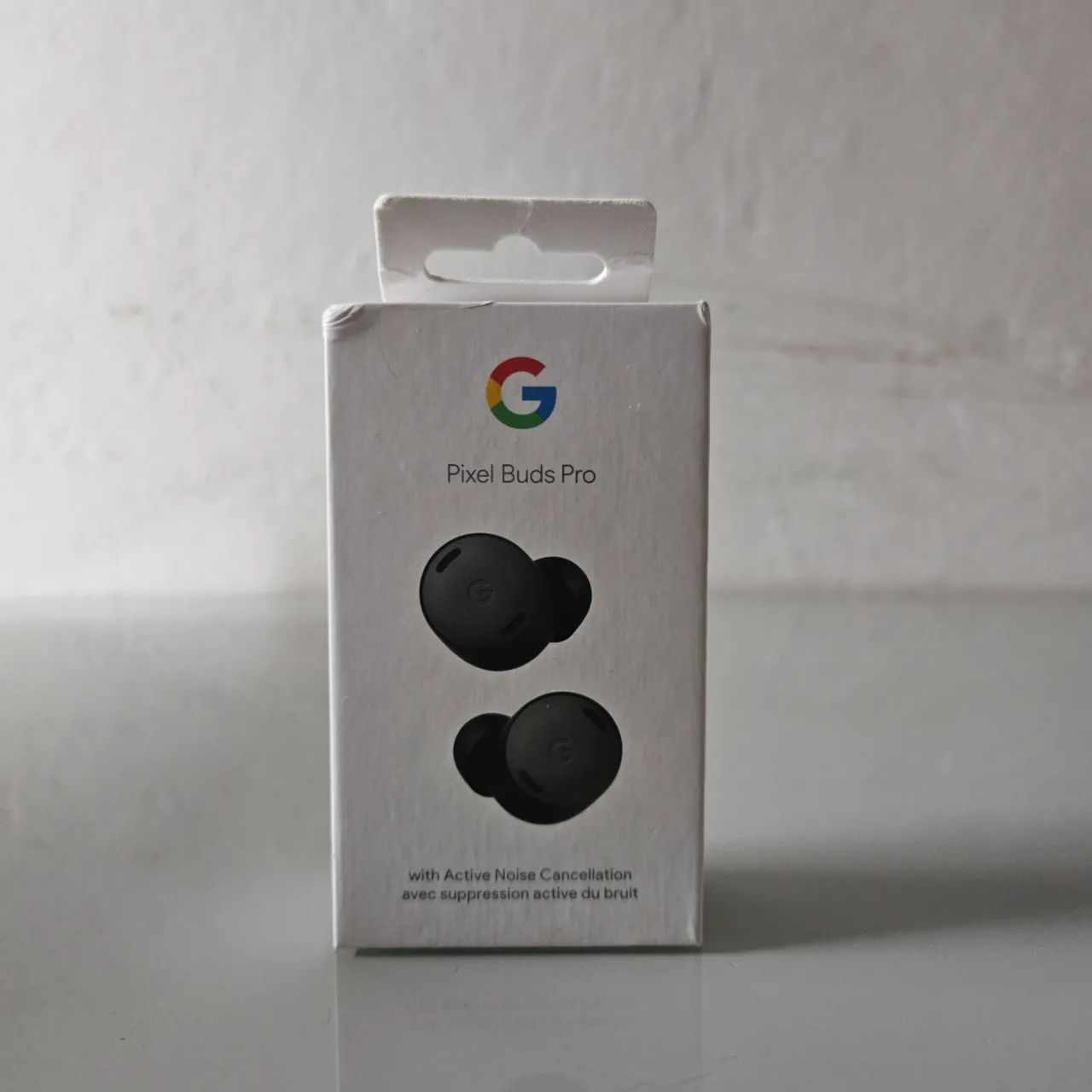 Fones Google pixel buds pro - Foto 5