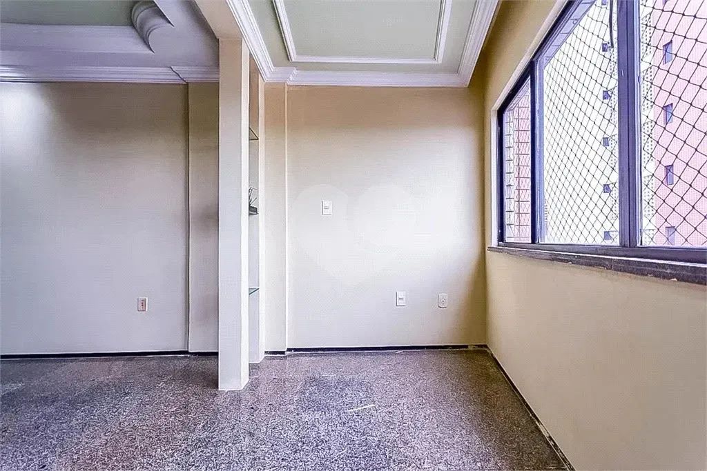 More no Dionisio Torres,  122m² - Foto 4