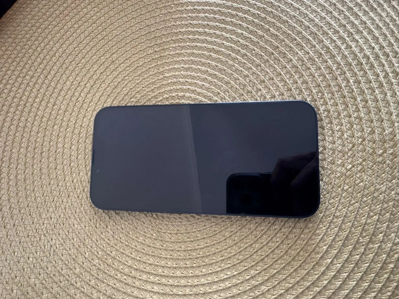 Iphone 13 - Foto 2