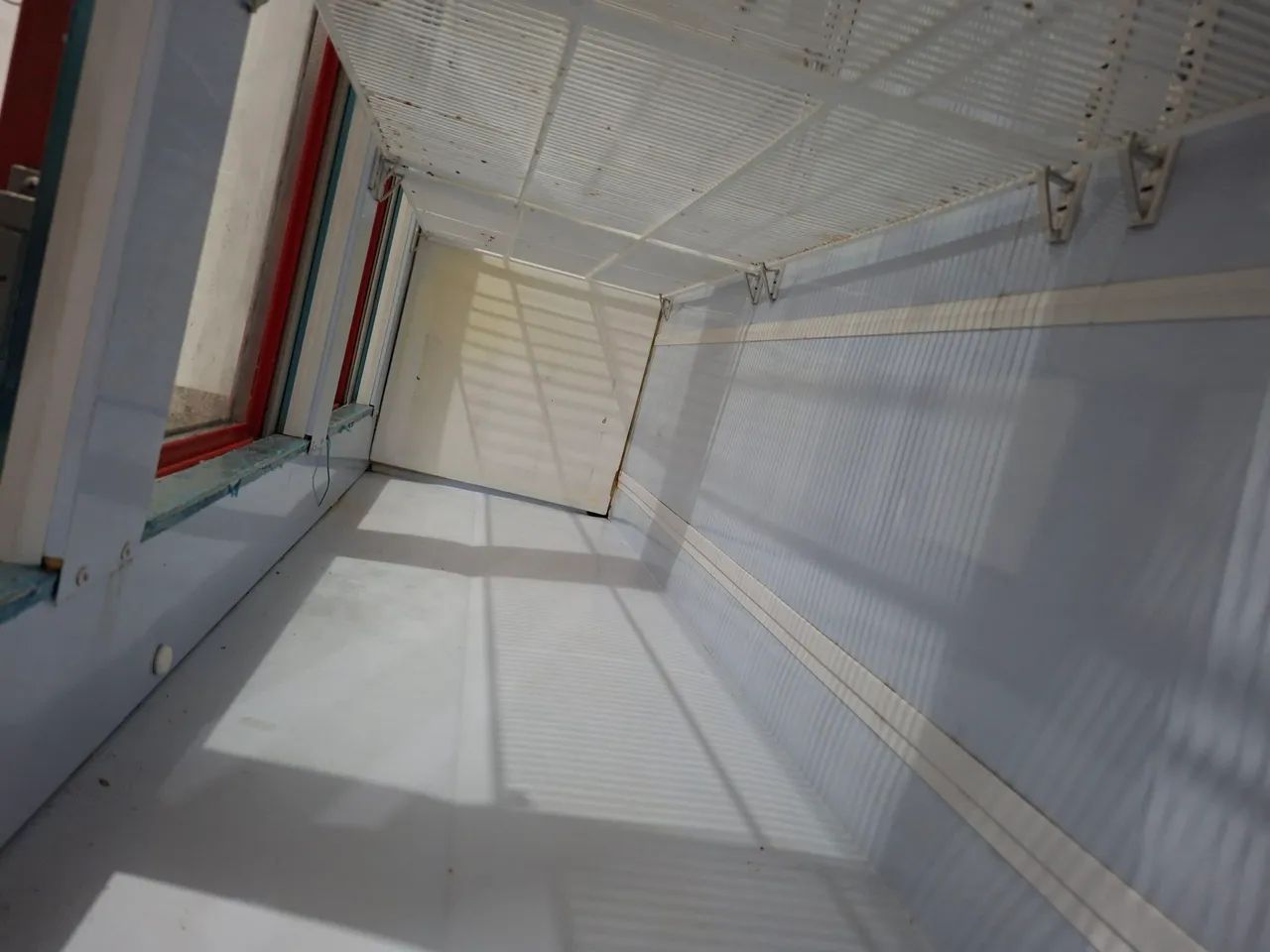 Freezer expositor 3 portas - Foto 3