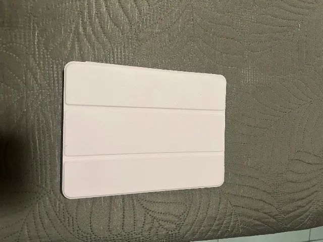 Ipad 9 - 64gb - Foto 5