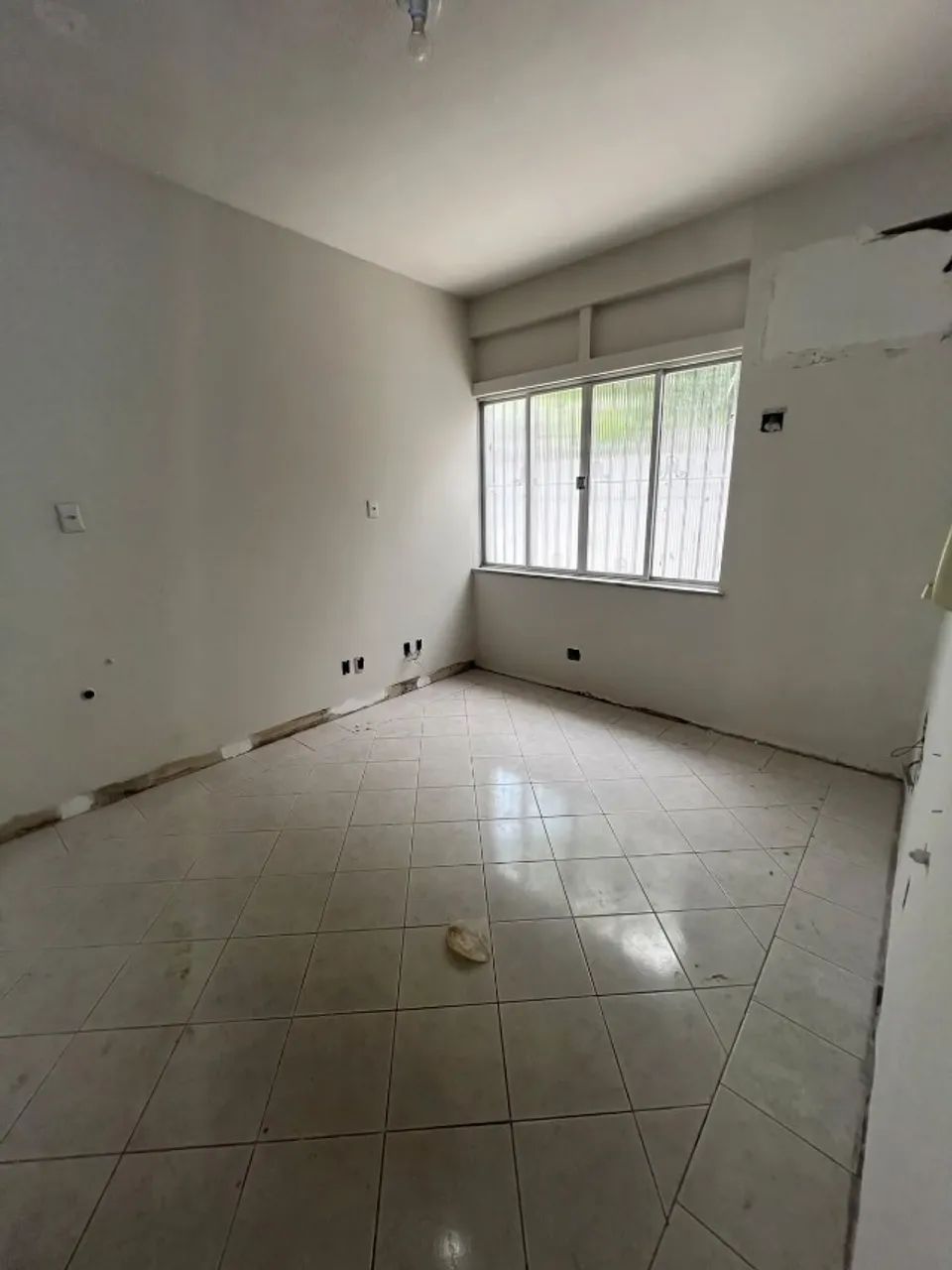 Ponto Comercial - Quintinio Bocaiuva, nº 638 - Reduto  - Foto 4