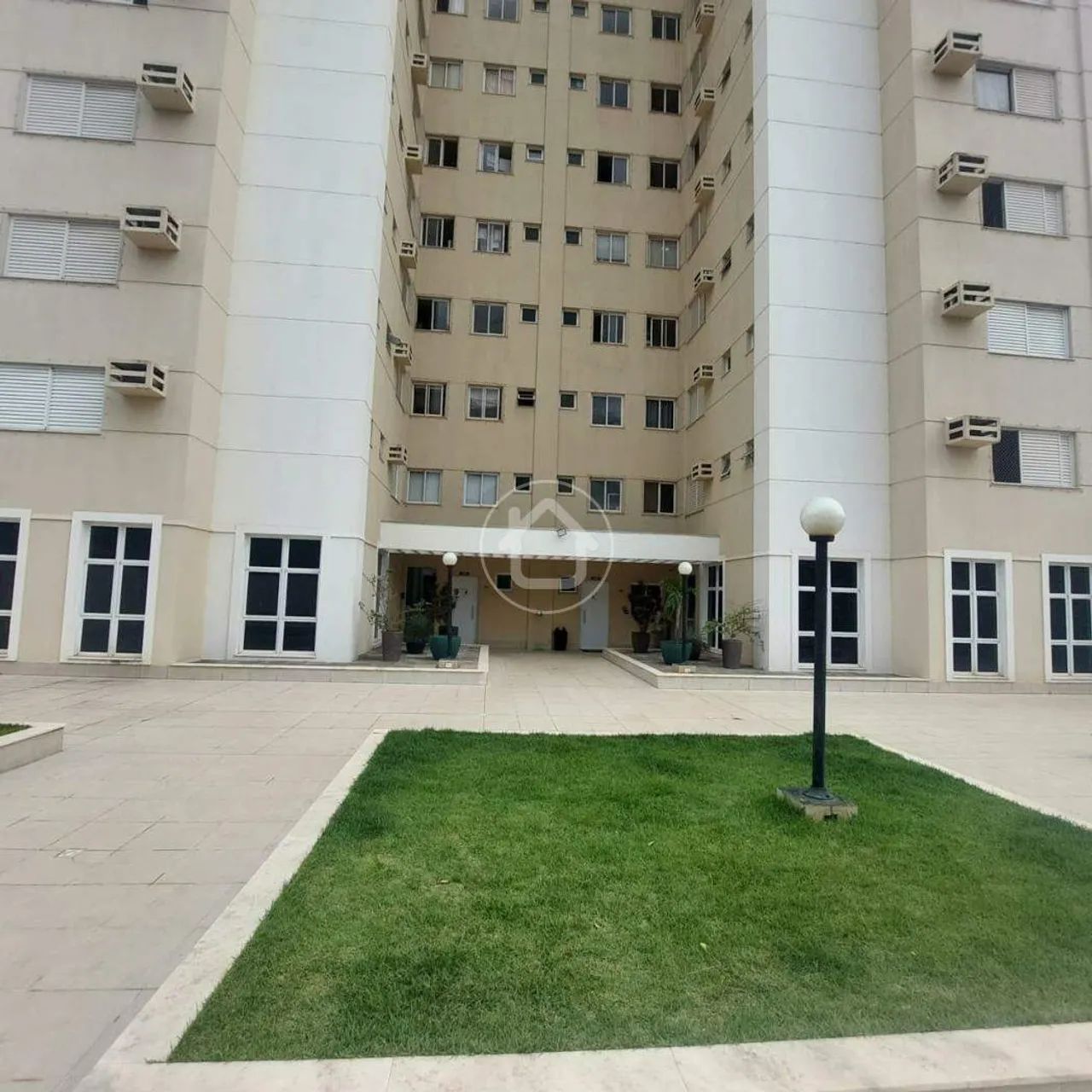 LINDO AP DE 3 QUARTOD SENDO 1 SUITE - Foto 2