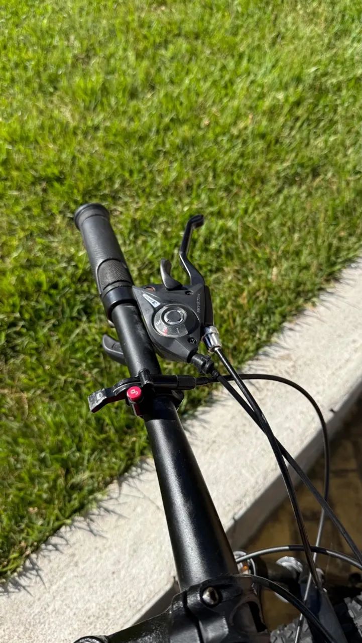 Bicicleta SUNN Aro 29 - Foto 3