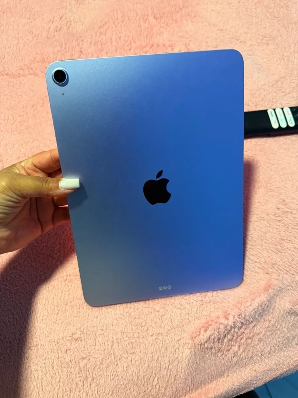 IPad Air 11M3 - Foto 2