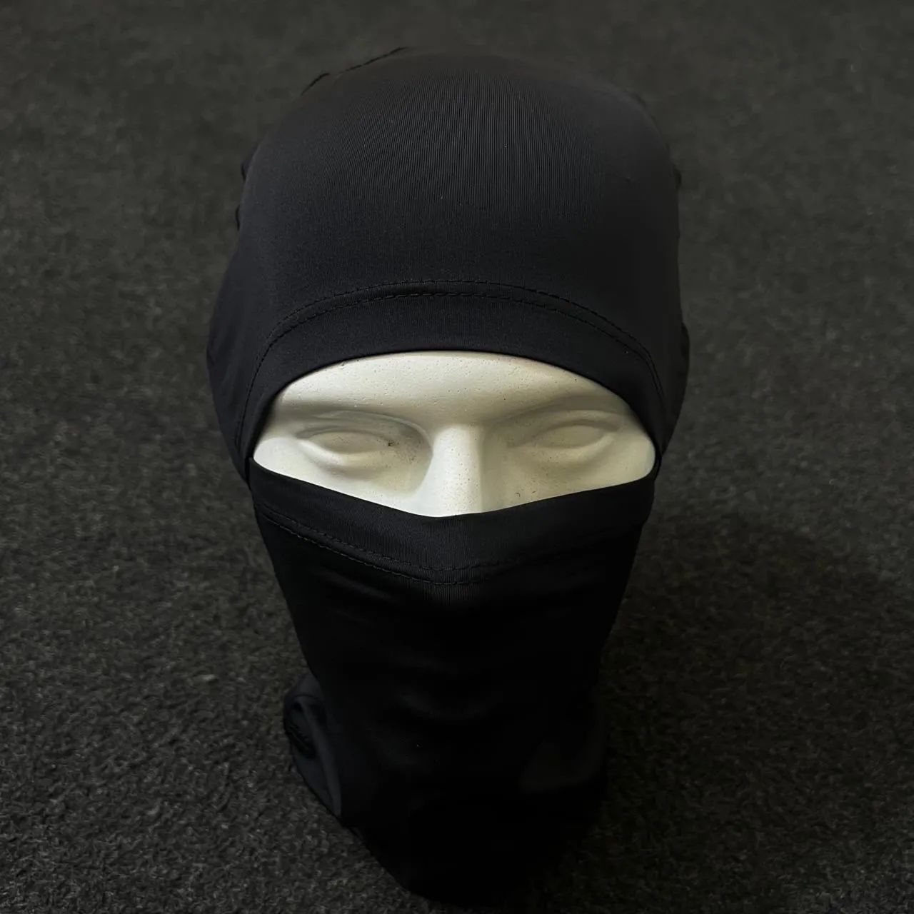 Balaclava  - Foto 2