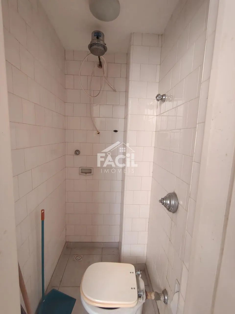 Apartamento à venda no Centro de Vitória | 190m² 3 dorms - Foto 5