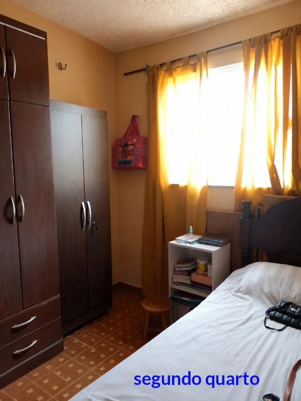 Residencial Samambaia Forquilha - Foto 4