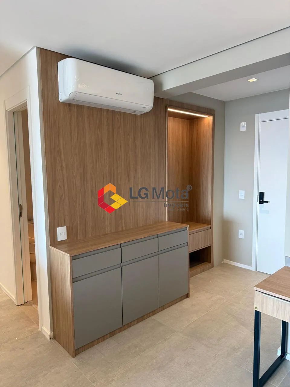 apartamento - Cambuí - Campinas - Foto 3