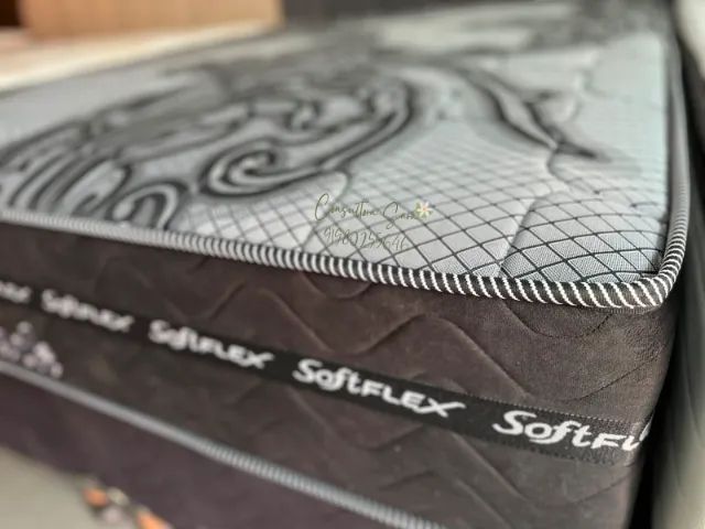 PRODUTOS DISPONÍVEIS À PRONTA-ENTREGA COM FRETE GRÁTIS NO MESMO DIA  - Foto 2