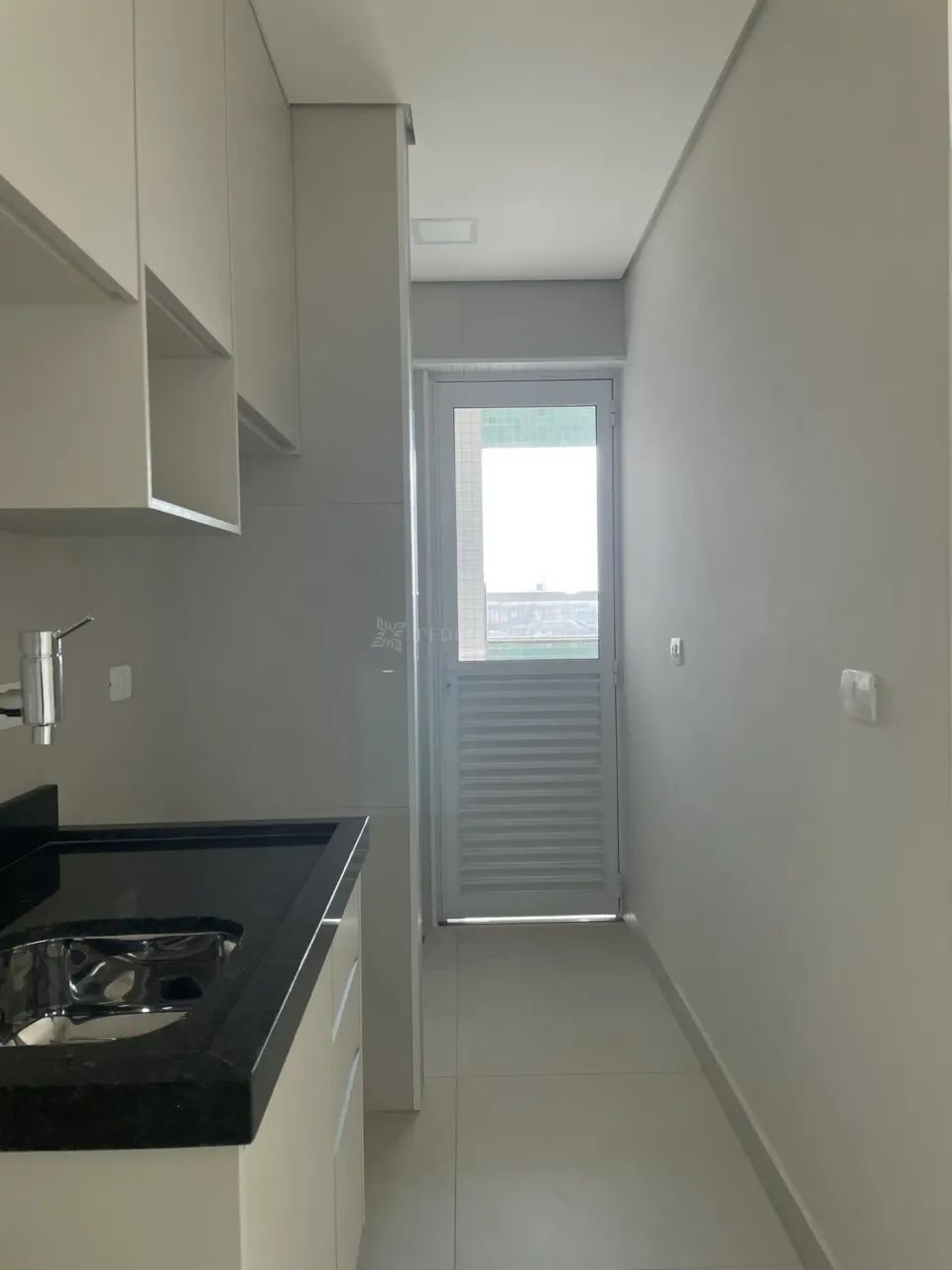Apartamento com 03 dormitórios - Jardim Aclimação - Foto 5