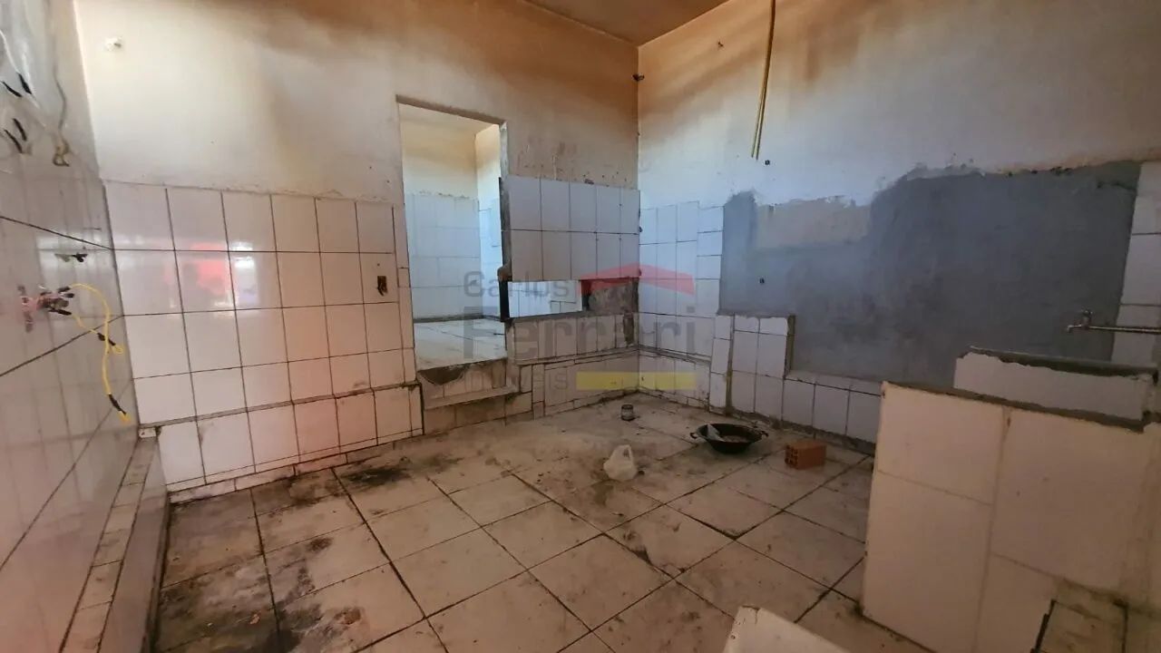 Salão comercial com 70m² para locação na Av. Imirim! - Foto 5