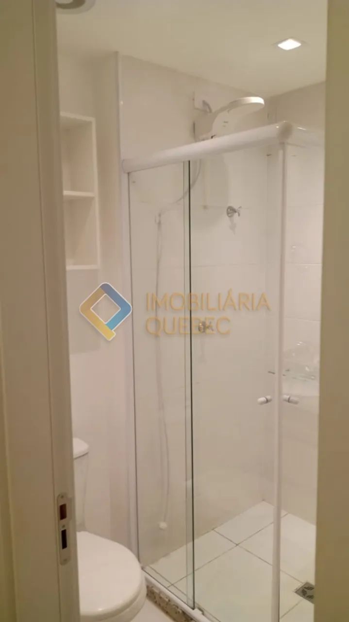 Apartamentos - Locação - Ribeirânia - Cod. 426 - Foto 5