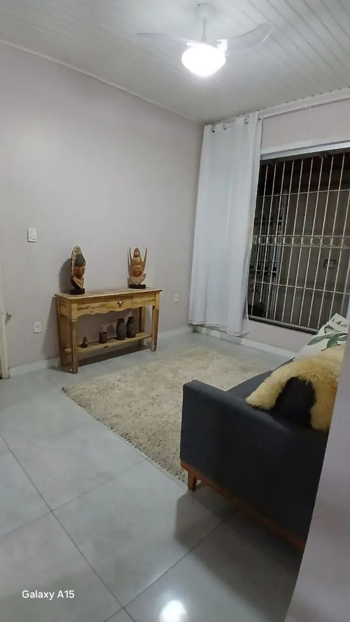 Ótima casa - Foto 4