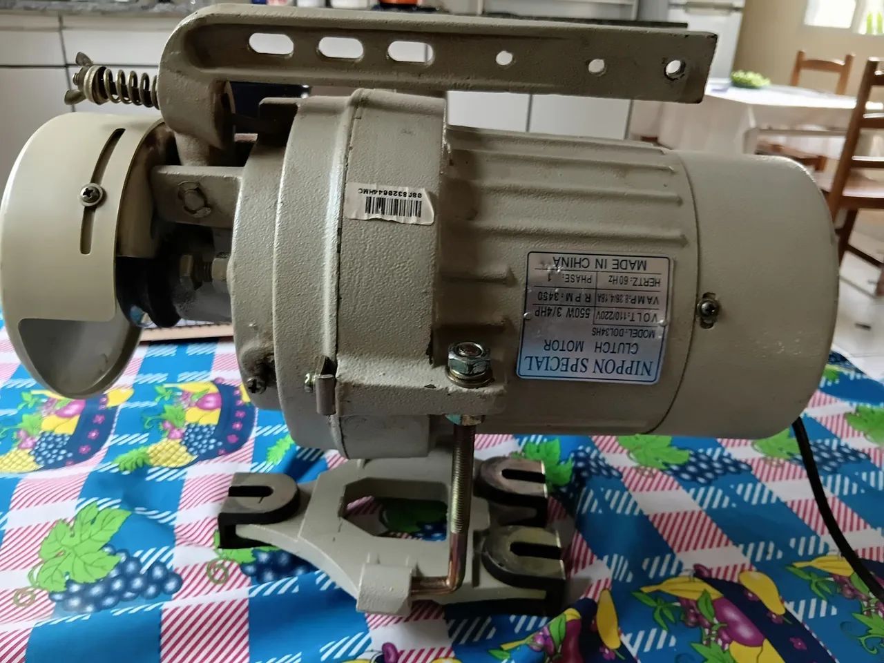 Desspegando 200.00 - Foto 2