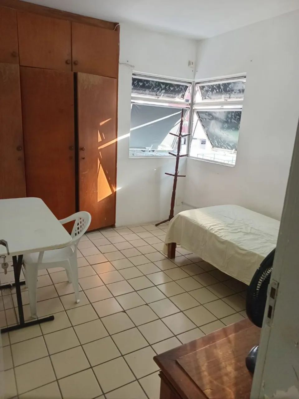 Quarto para alugar 