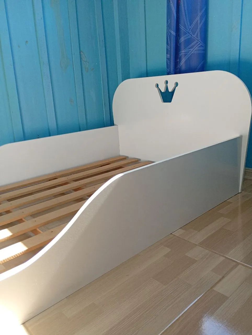 Cama Infantil  - Foto 2