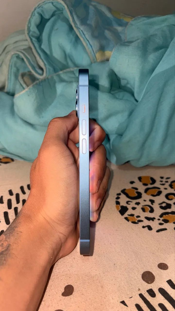 IPHONE 14 - Foto 5