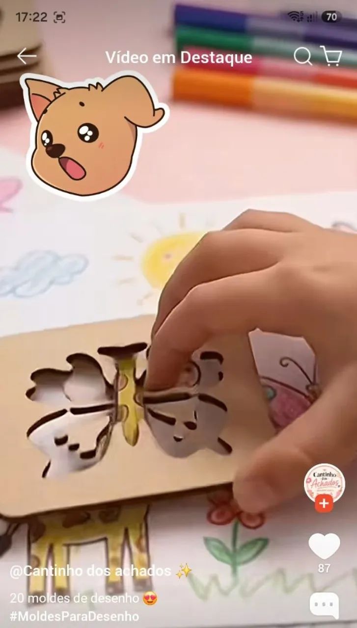 Módulo 
