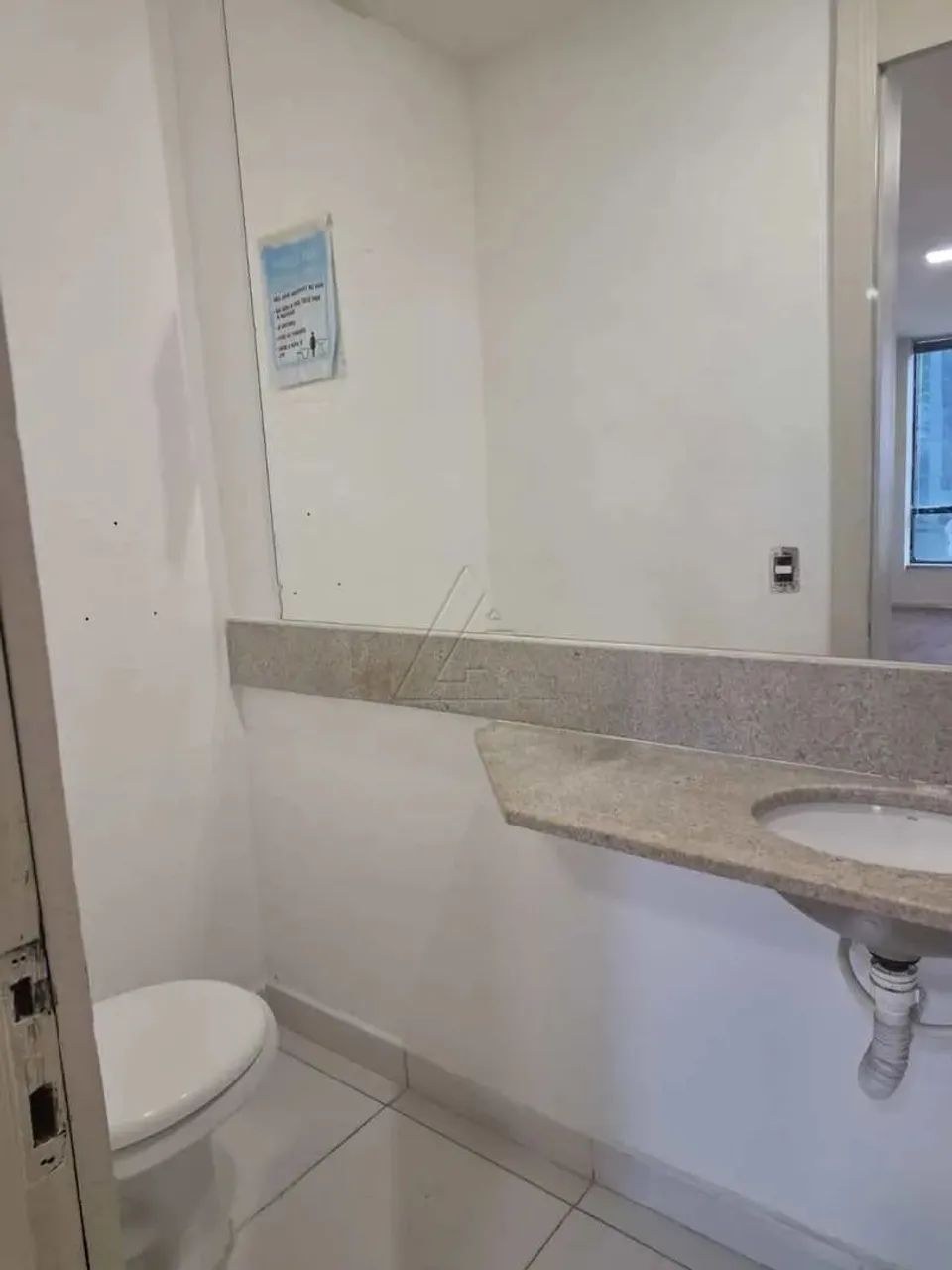 Conjunto Comercial Centro, Rio de Janeiro R$ 1.15 mi, Cod: 6225 - Foto 10