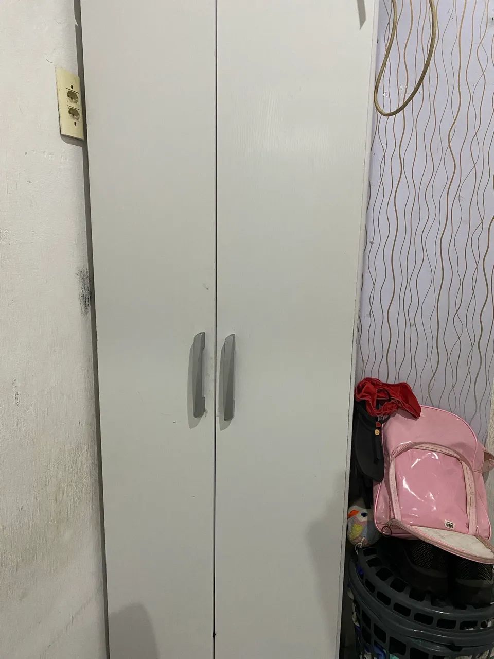 Multiuso