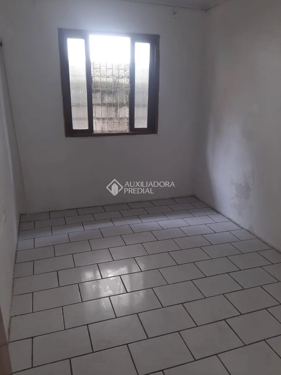Casa comercial na Av Pequeno Príncipe - Foto 3