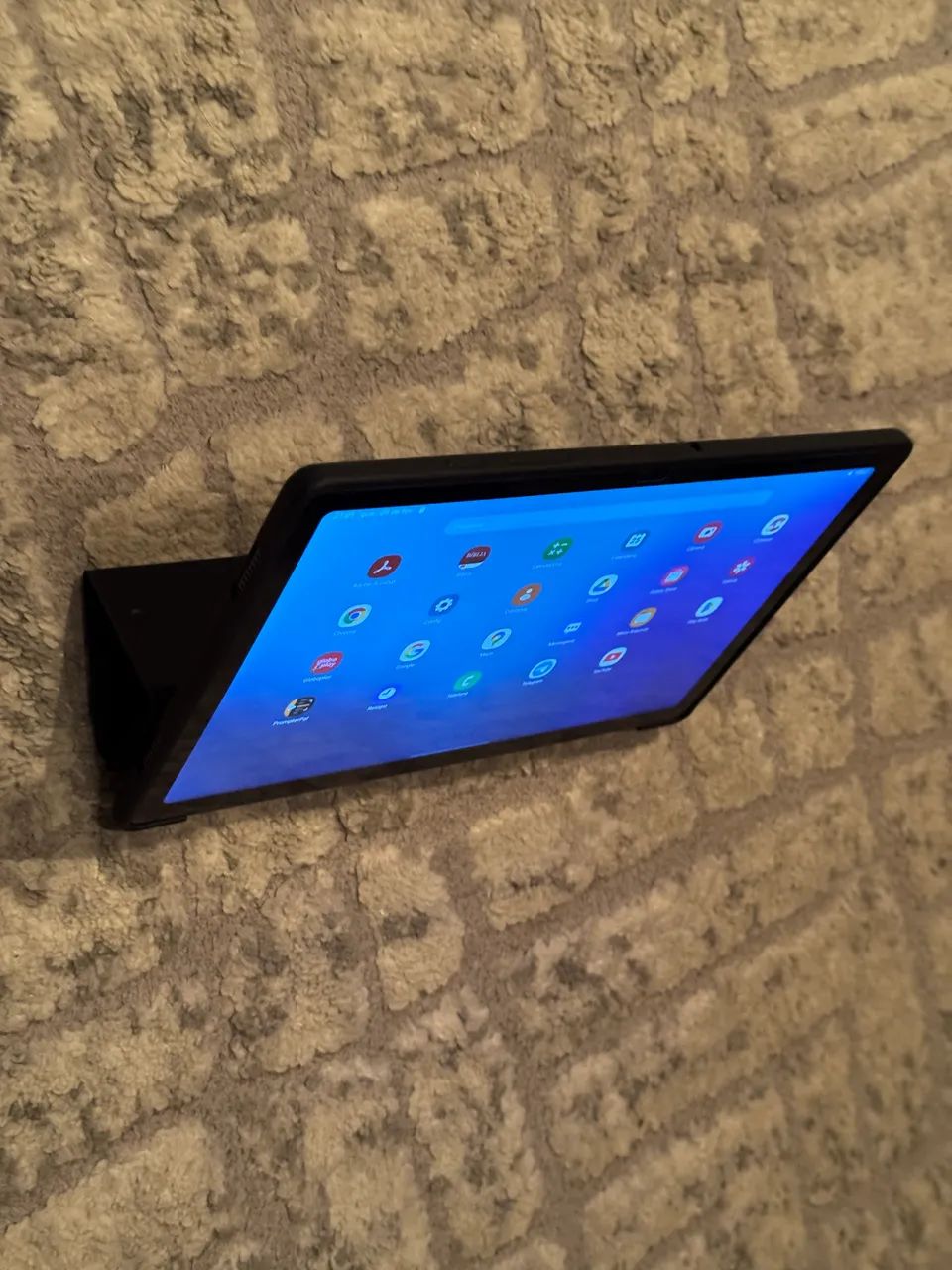 Samsung Galaxy Tab A7 64gb (SM-T500) - Foto 3