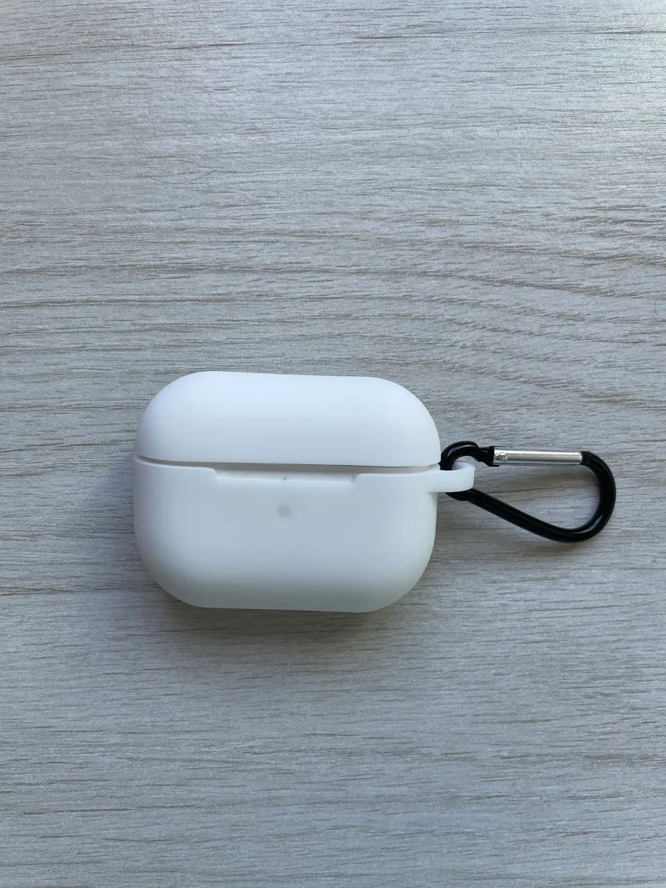 AirPods Pro 2 - Fones de Ouvido - Altiplano Cabo Branco, João