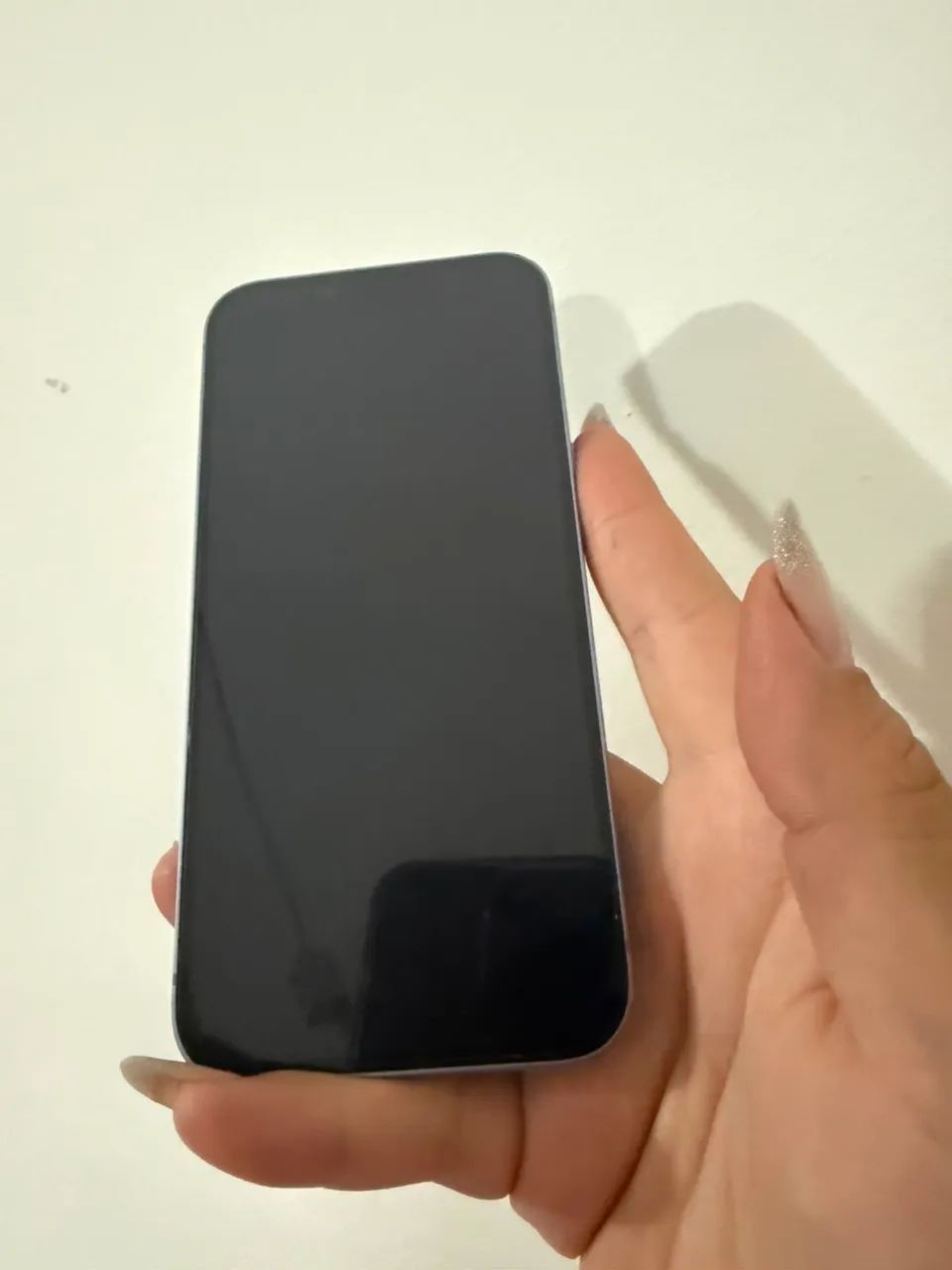 iPhone 14 128gb - Foto 3