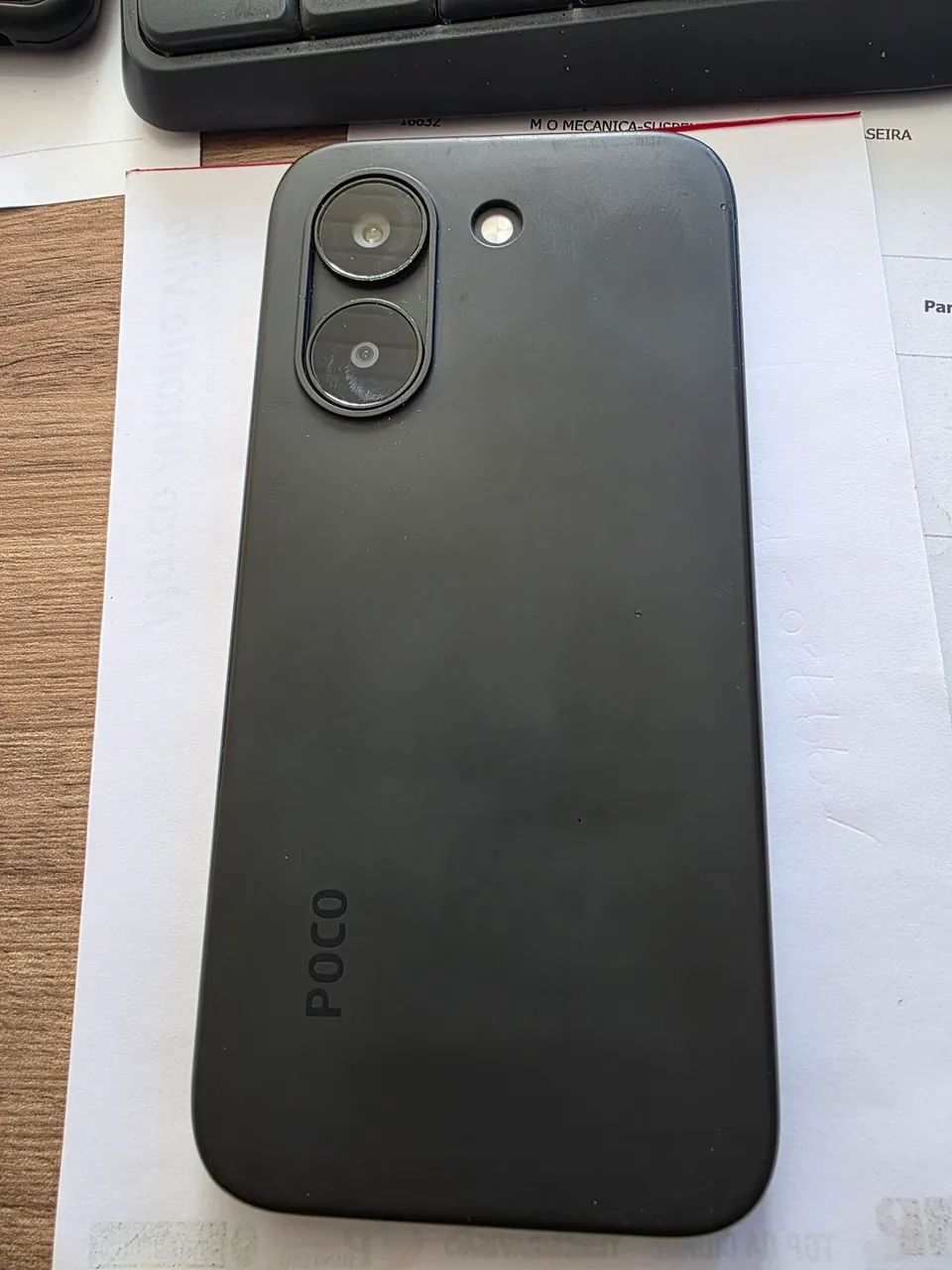 Poco X8 Pro 512GB - Foto 2