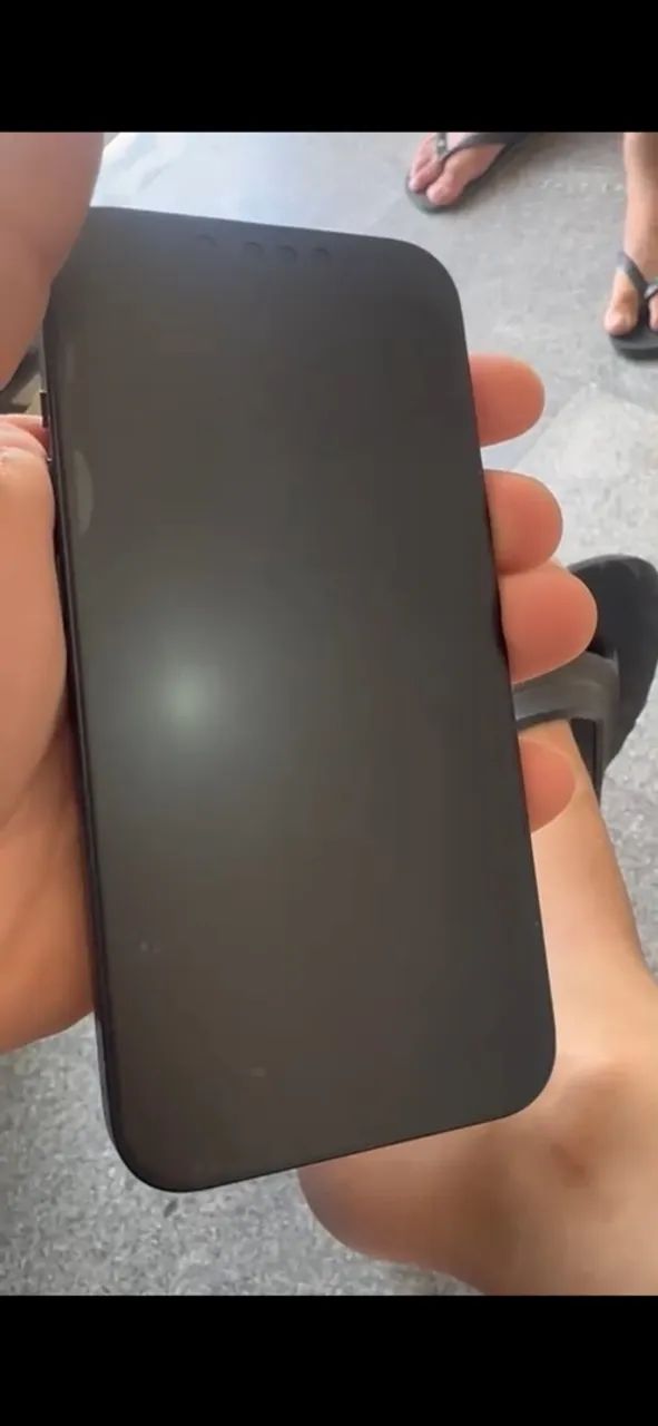 iPhone 14  - Foto 2