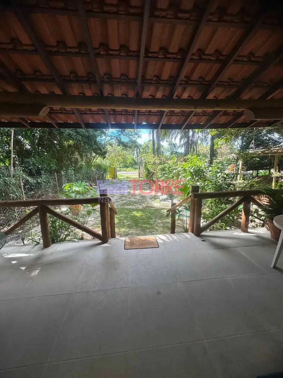 Sítio à venda, Olivença, Ilhéus, BA - Foto 3