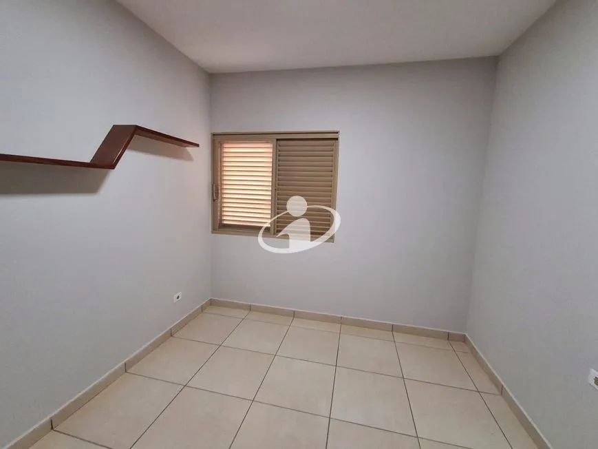 Aluguel Apartamento NOSSA SENHORA APARECIDA - Foto 3