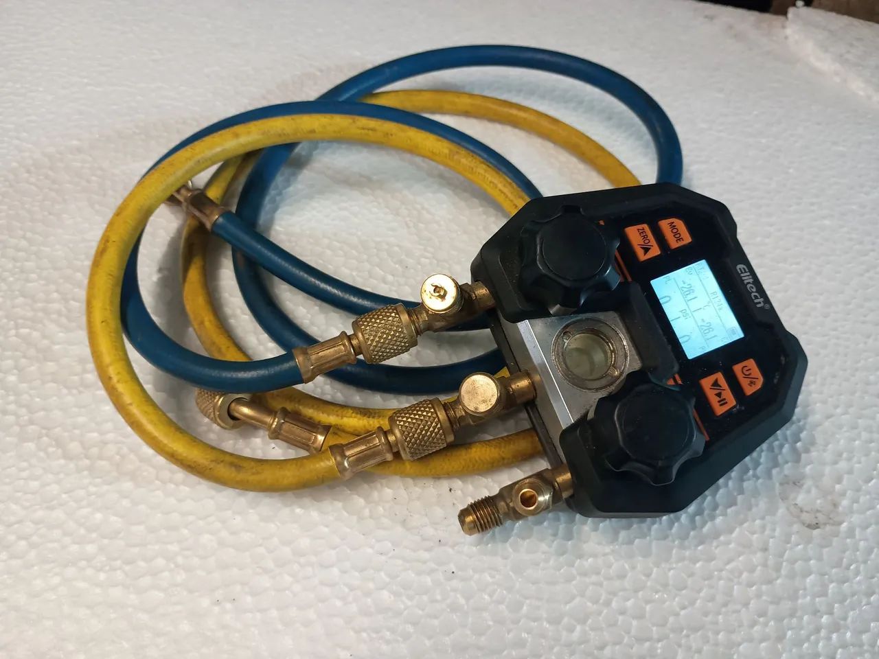 Equipamentos de refrigeração  - Foto 4