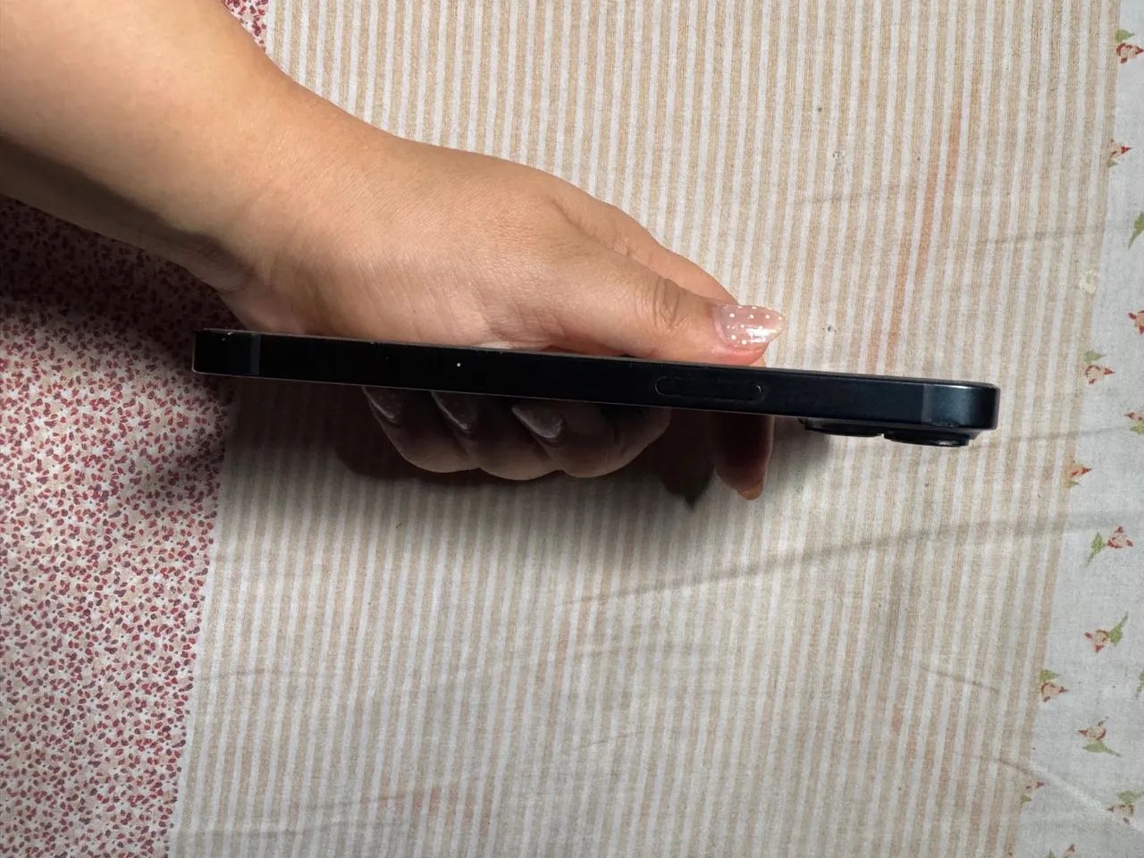 iPhone 14 128gb - Foto 4