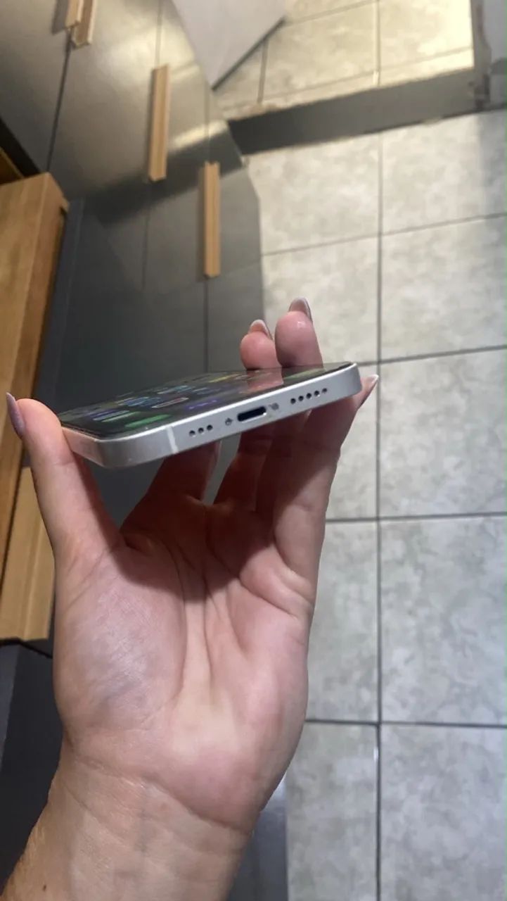 iPhone 12 64gb  - Foto 4