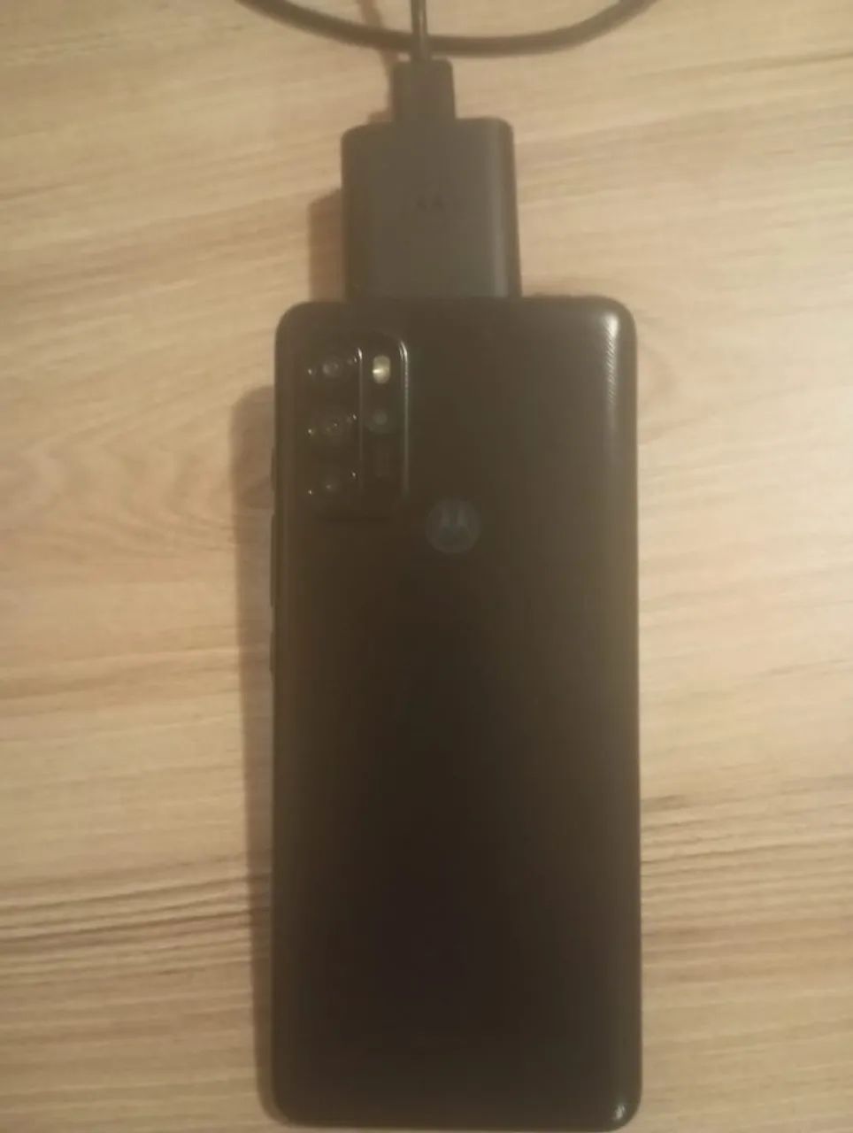 Celular Motorola G60s - Foto 2