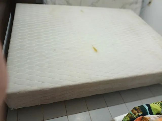 Bed Base65082765181315120