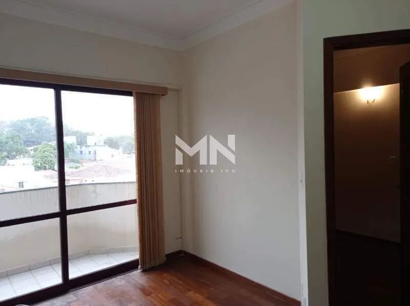 Apartamento à venda, 1 quarto, 1 vaga, Edifício Prudente de Moraes - Itu/SP - Foto 5