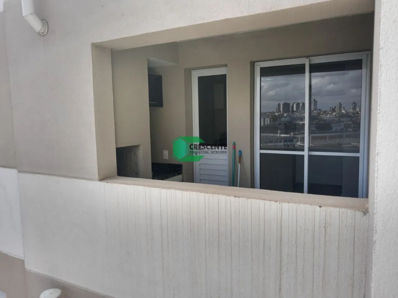 Excelente apartamento no Bairro Casa Branca - Foto 4