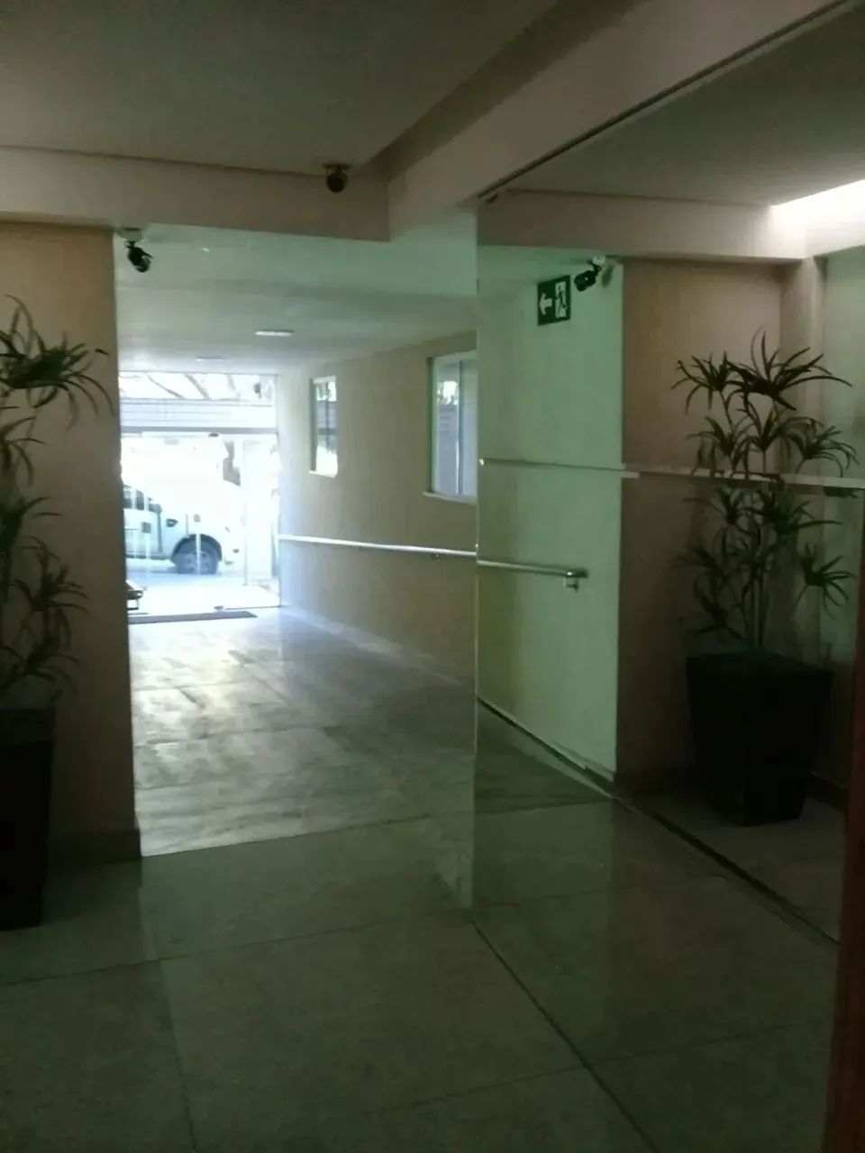 Imóvel para aluguel com 147 metros quadrados com 3 quartos em Castelo - Belo Horizonte - M - Foto 2